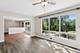 5346 Center, Lisle, IL 60532