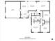5346 Center, Lisle, IL 60532