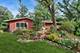 5346 Center, Lisle, IL 60532