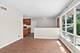 5346 Center, Lisle, IL 60532