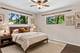 5346 Center, Lisle, IL 60532