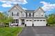 851 Heatherfield, Naperville, IL 60565