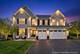 851 Heatherfield, Naperville, IL 60565