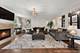 851 Heatherfield, Naperville, IL 60565