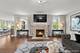 851 Heatherfield, Naperville, IL 60565