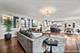 851 Heatherfield, Naperville, IL 60565