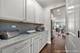 851 Heatherfield, Naperville, IL 60565