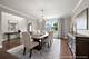 851 Heatherfield, Naperville, IL 60565