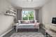851 Heatherfield, Naperville, IL 60565