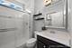 851 Heatherfield, Naperville, IL 60565