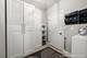 851 Heatherfield, Naperville, IL 60565