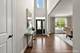 851 Heatherfield, Naperville, IL 60565