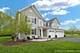 851 Heatherfield, Naperville, IL 60565