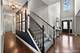 851 Heatherfield, Naperville, IL 60565