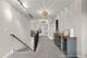 851 Heatherfield, Naperville, IL 60565