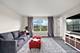 851 Heatherfield, Naperville, IL 60565