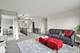 851 Heatherfield, Naperville, IL 60565