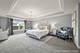 851 Heatherfield, Naperville, IL 60565