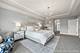 851 Heatherfield, Naperville, IL 60565