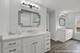 851 Heatherfield, Naperville, IL 60565