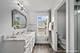 851 Heatherfield, Naperville, IL 60565