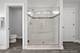 851 Heatherfield, Naperville, IL 60565