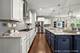851 Heatherfield, Naperville, IL 60565
