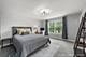851 Heatherfield, Naperville, IL 60565