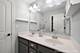 851 Heatherfield, Naperville, IL 60565