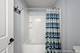 851 Heatherfield, Naperville, IL 60565