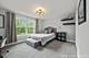 851 Heatherfield, Naperville, IL 60565