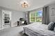 851 Heatherfield, Naperville, IL 60565
