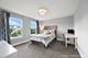 851 Heatherfield, Naperville, IL 60565