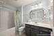 851 Heatherfield, Naperville, IL 60565