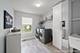 851 Heatherfield, Naperville, IL 60565