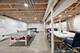 851 Heatherfield, Naperville, IL 60565