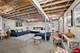 851 Heatherfield, Naperville, IL 60565