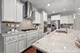851 Heatherfield, Naperville, IL 60565