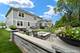 851 Heatherfield, Naperville, IL 60565