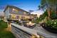 851 Heatherfield, Naperville, IL 60565