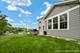 851 Heatherfield, Naperville, IL 60565