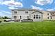 851 Heatherfield, Naperville, IL 60565