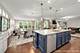 851 Heatherfield, Naperville, IL 60565