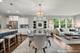 851 Heatherfield, Naperville, IL 60565