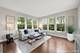 851 Heatherfield, Naperville, IL 60565