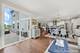 851 Heatherfield, Naperville, IL 60565