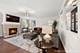 851 Heatherfield, Naperville, IL 60565