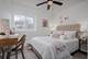 15858 115th, Orland Park, IL 60467