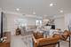 15858 115th, Orland Park, IL 60467