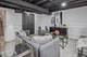 15858 115th, Orland Park, IL 60467